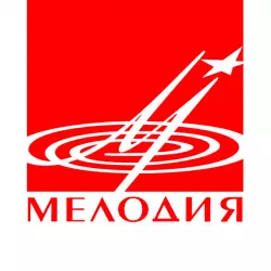 Мелодия