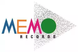 Memo Records