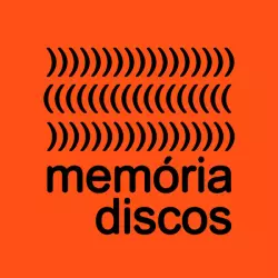 Memória Discos