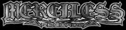 Merciless Records