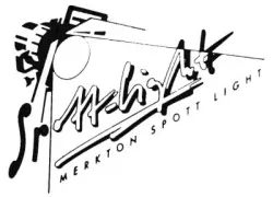 MerkTon Spott-Light