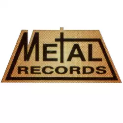 Metal Records (3)