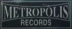Metropolis Records (4)