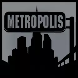 Metropolis