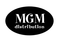 MGM Distribution