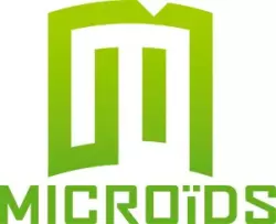 Microïds