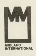 Midland International