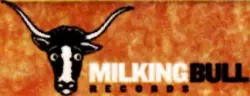 Milking Bull Records