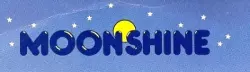Moonshine (3)