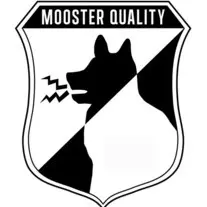 Mooster Records