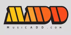 Music ADD Records