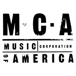 Music Corporation of America