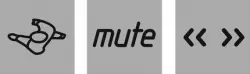 Mute