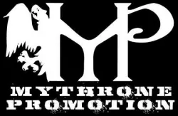 Mythrone Promotion