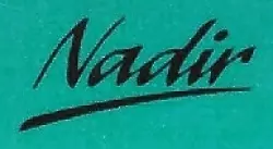 Nadir
