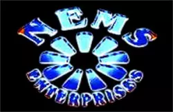 Nems Enterprises