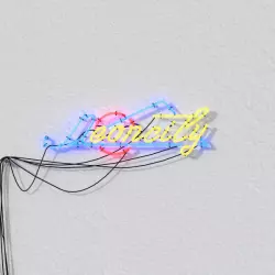 Neoncity Records
