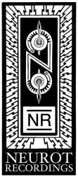 Neurot Recordings