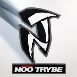 Noo Trybe Records