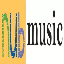 Nub Music UK