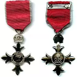 OBE