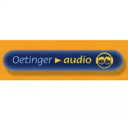 Oetinger Audio