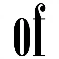 Officina Fonografica Italiana