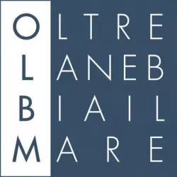 Oltrelanebbiailmare