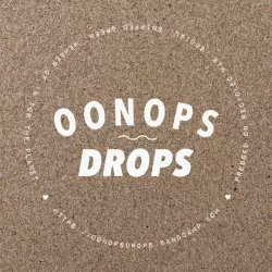 Oonops Drops