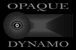 Opaque Dynamo