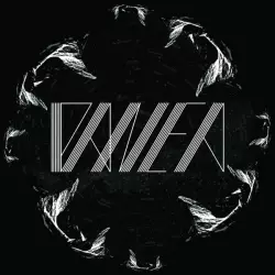 Panea Records