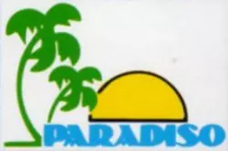 Paradiso