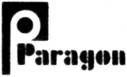 Paragon (5)