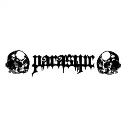 Parasitic Records
