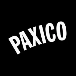 Paxico Records