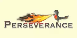 Perseverance Records