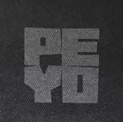 Peyo (3)