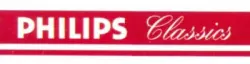 Philips Classics