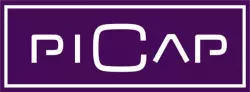 Picap