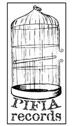 Pifia Records