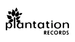Plantation Records
