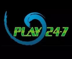 Play 24-7