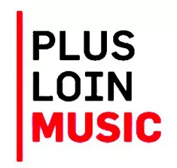 Plus Loin Music