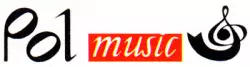 POLmusic