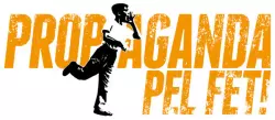 Propaganda Pel Fet