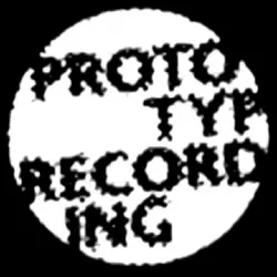 Prototyp Recording