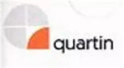 Quartin