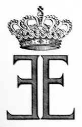 Queen Elisabeth Competition