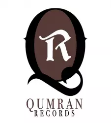 Qumran Records