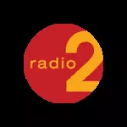 Radio 2
